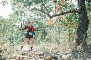 BIB: 
                            <button type="button" onclick="openModal(26109369)" class="btn btn-primary btn-sm float-right btn-popup" data-toggle="modal" data-target=".modal-high-quality">
                        <i class="fas fa-shopping-cart"></i> Add to Cart
                    </button>
                                            <button type="button" onclick="isThisMe(26109369, true)" class="btn btn-success btn-sm float-right btn-popup btn-isme hidden" data-toggle="tooltip" data-placement="bottom" title="นี่คือรูปของคุณใช่ไหม คลิกที่นี่เพื่อเอาเข้าอัลบั้ม">
                        <i class="fas fa-plus"></i> Add to album
                    </button>
                    <button type="button" onclick="isThisMe(26109369, false)" class="btn btn-warning btn-sm float-right btn-popup btn-isnotme hidden">
                        <i class="fas fa-ban"></i> Remove from album
                    </button>